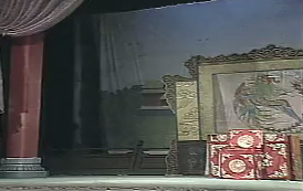 豫劇《打金枝》珍藏版 劉忠河全場(chǎng)