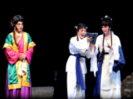 河北梆子視頻下載打包159-170