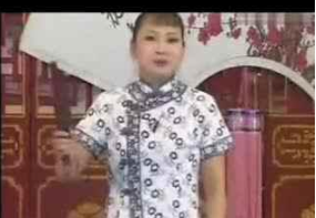 河南墜子視頻下載打包118-141