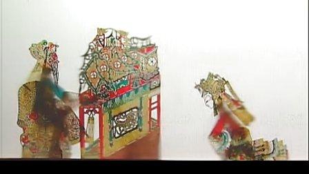 唐山皮影戲視頻下載打包169-202